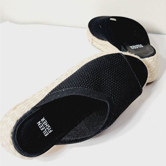 Eileen Fisher  - Picture 4 of 12